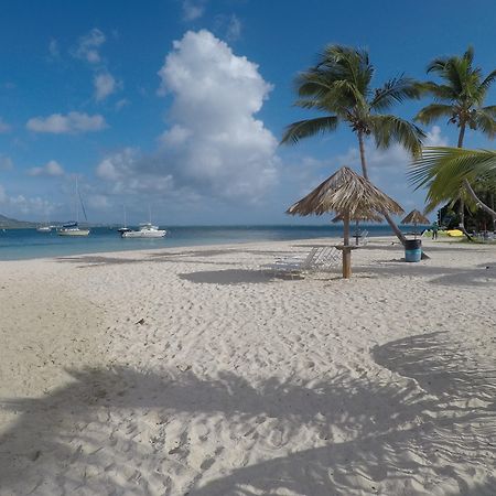 Hotel On The Cay Christiansted Luaran gambar