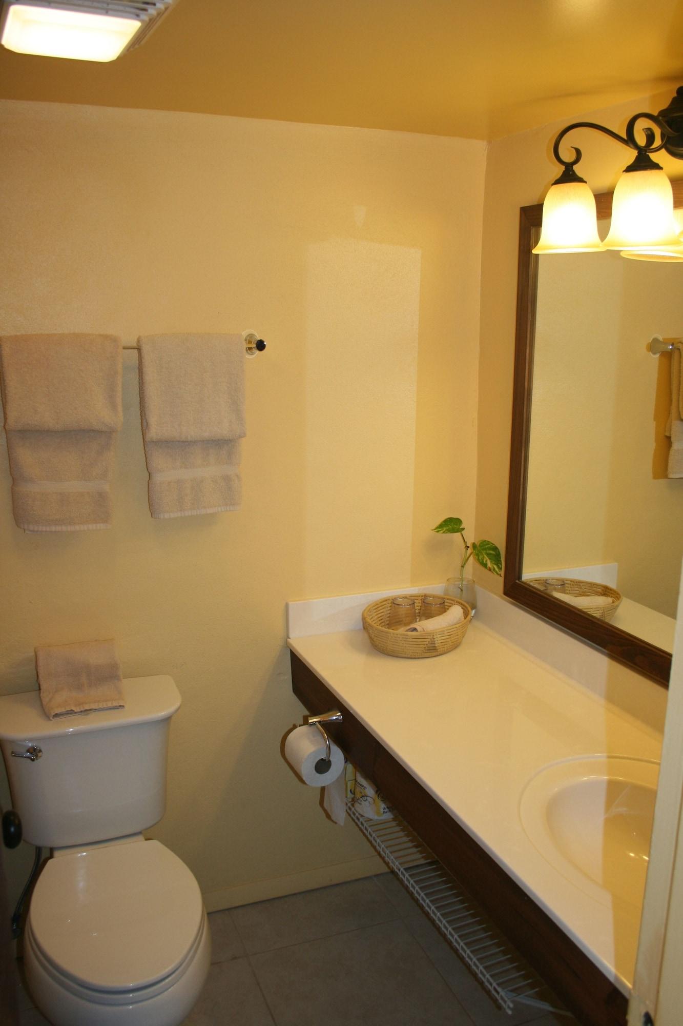 Hotel On The Cay Christiansted Luaran gambar
