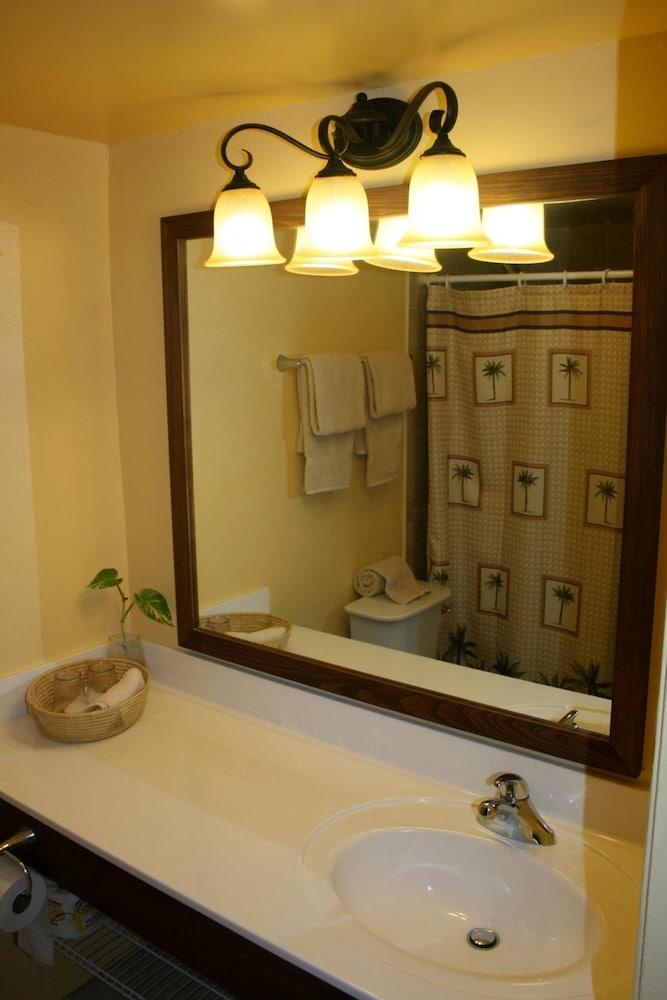 Hotel On The Cay Christiansted Luaran gambar