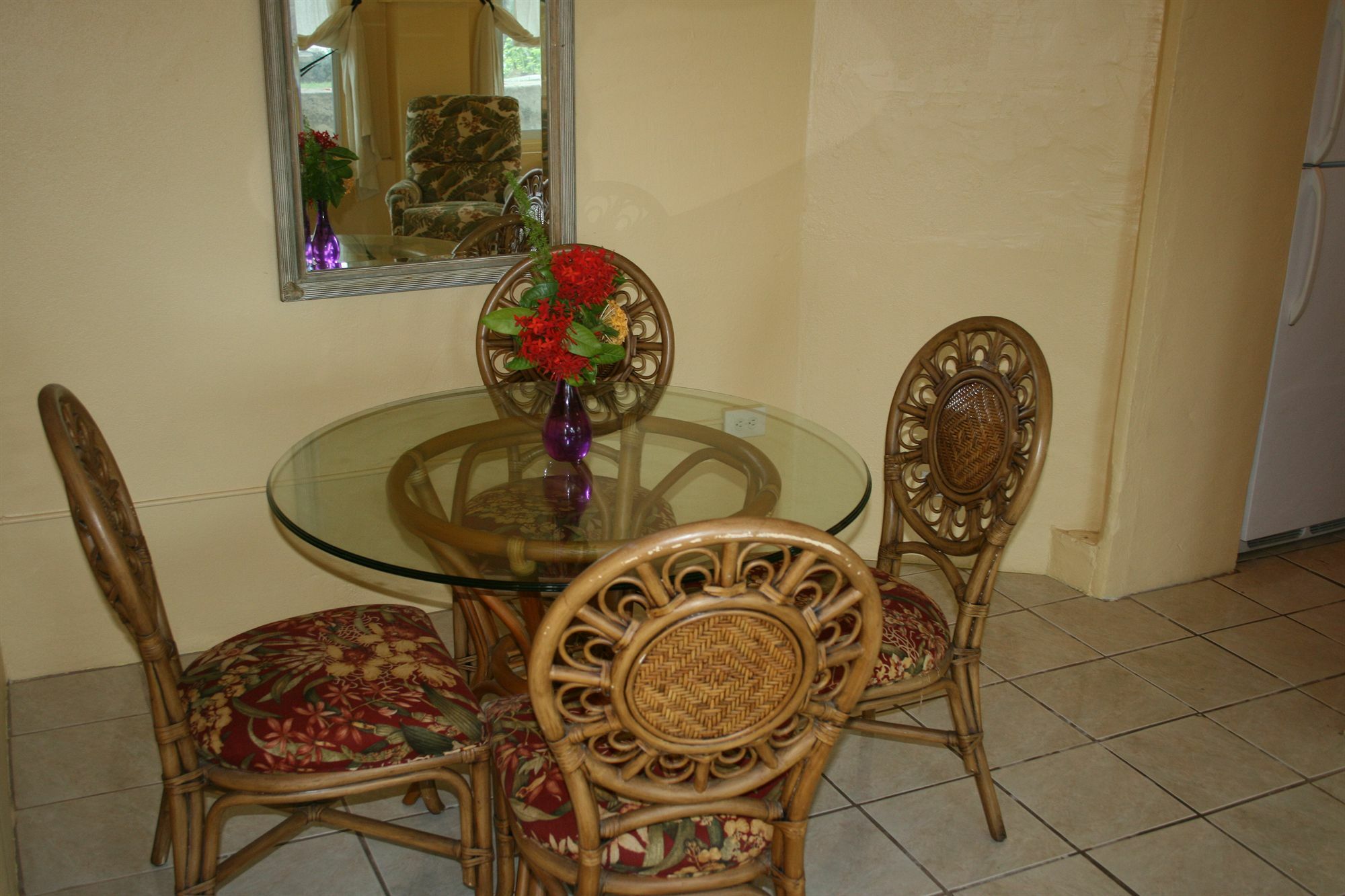 Hotel On The Cay Christiansted Luaran gambar