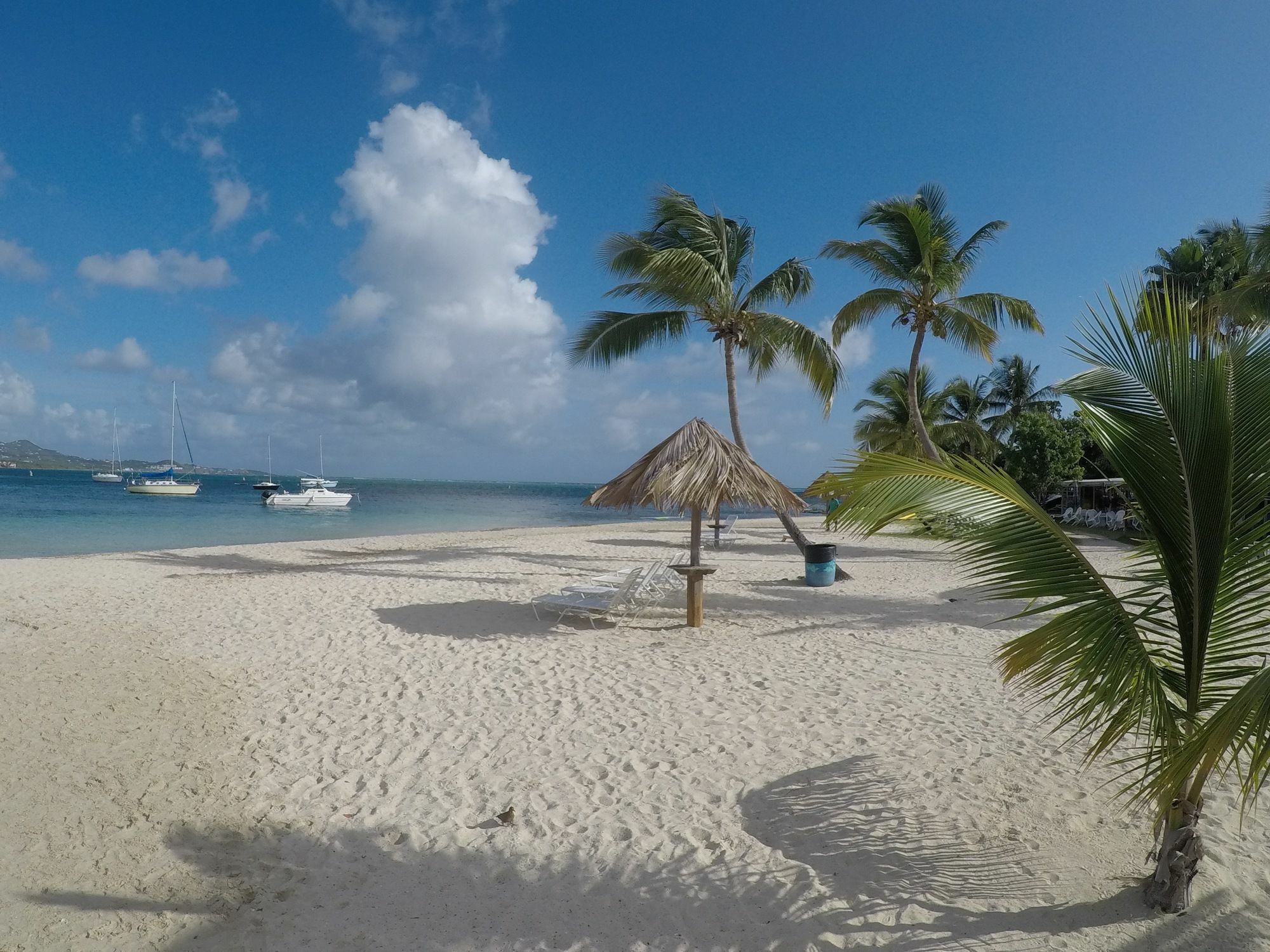 Hotel On The Cay Christiansted Luaran gambar